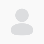 Profile photo of Hadicine