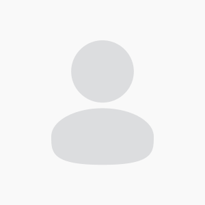Profile photo of Hadicine