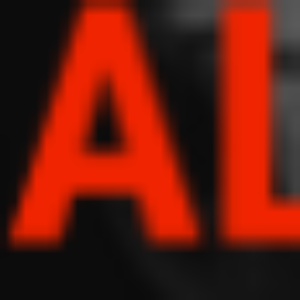Group logo of General Discussion