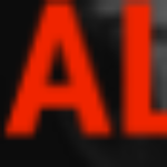 Group logo of General Discussion